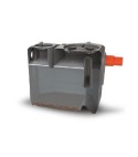 Degrassatore 3 Ae Nr Starplast