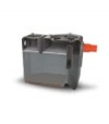 Degrassatore 3 Ae Nr Starplast