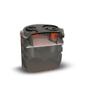 Fossa Imhoff 14 Ae Nr Starplast