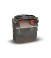 Fossa Imhoff 14 Ae Nr Starplast
