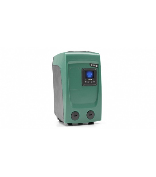 DAB EsyBox Mini 3 sistema elettronico di pressurizzazione