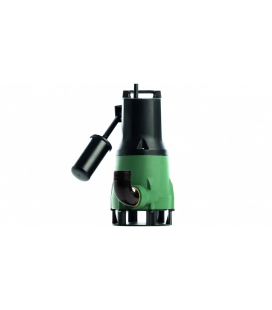 DAB Elettropompa sommersa per fognatura FEKA 600 MA Hp 0.67