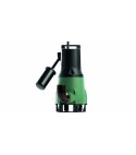 DAB Elettropompa sommersa per fognatura FEKA 600 MA Hp 0.67