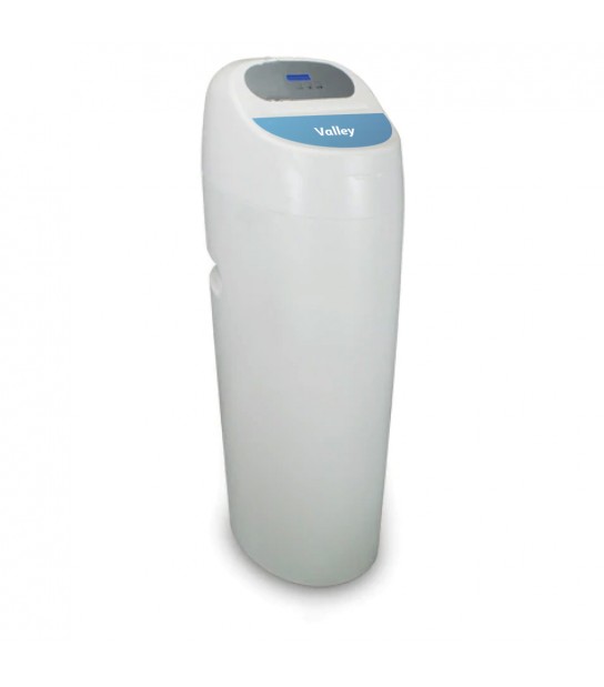 Valley Addolcitore acqua 30 Litri resina