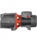 LEO PUMPS Elettropompa autoadescante JET AJm90H Hp 1.2