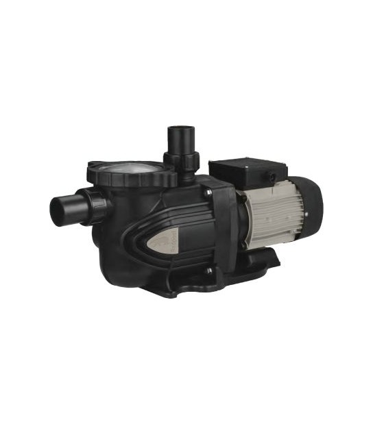 CPA POMPA PISCINA CENTRIFUGA CON PREFILTRO VIENNA 50 HP 0.50 220V