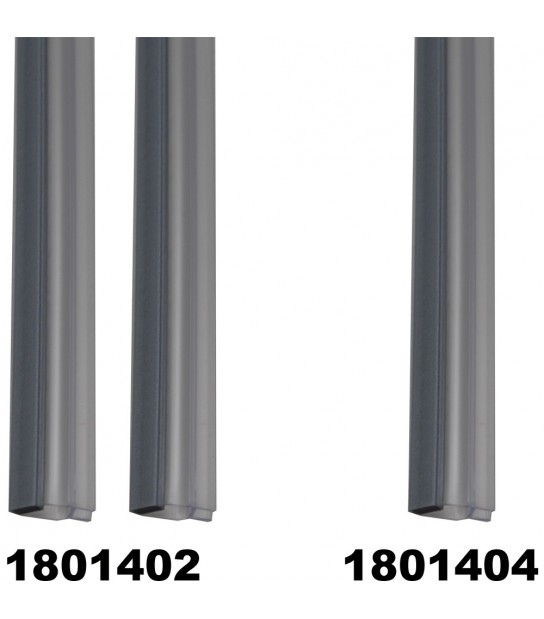 Magnete Per Porta Doccia Tonga E Lipari 1 Anta Scorrevole