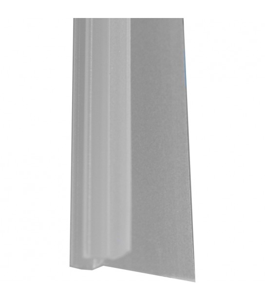 Profilo Raschiavetro Per Porta Doccia Lipari -