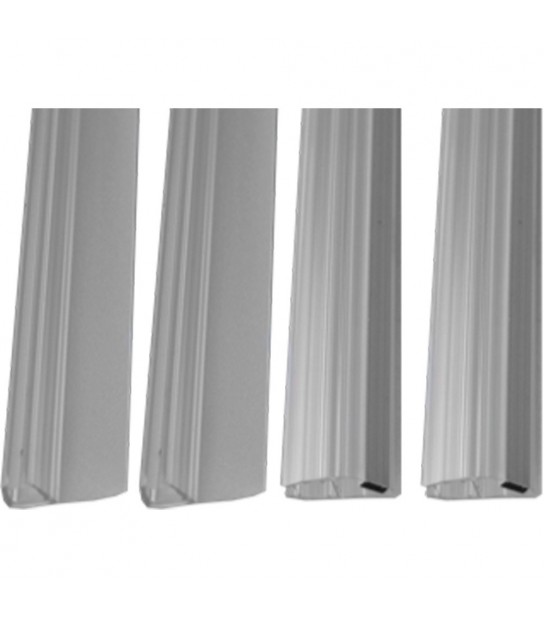 Kit Di Guarnizione Per Lato Doccia Fast 2.0 E Simply 2.0 -