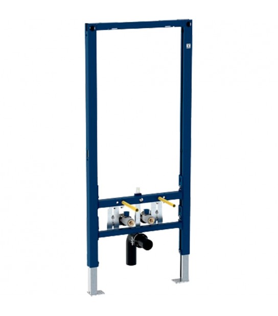 Modulo Duofix Per Bidet Su Cartongesso Cm 112