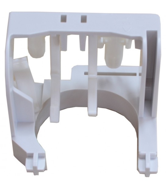 Supporto Twico Per Cassetta Twinline 8 Up170 - 110.700