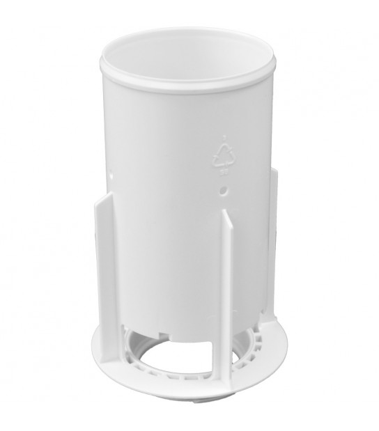 Bacinella Per Campana Su Cassetta A Zaino Ap140 -