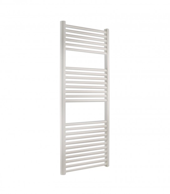 Scaldasalviette Energy 770x450 bianco RAL9010