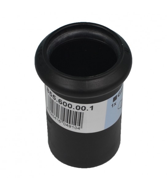 Manicotto In Polietilene -