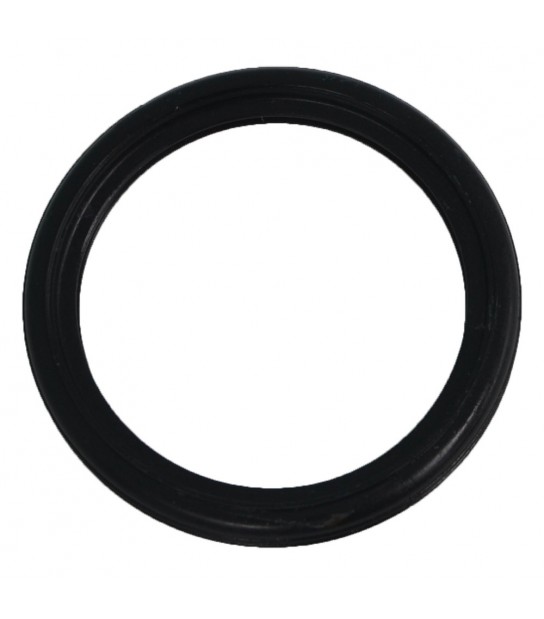 Guarnizione Tonda Per Manicotto D'Innesto D. 40 Mm