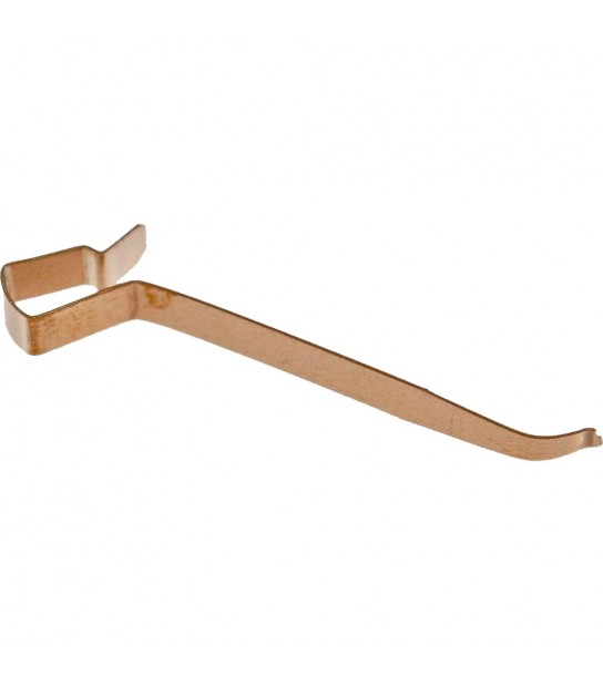 Molla Per Tasto Placca Geberit -