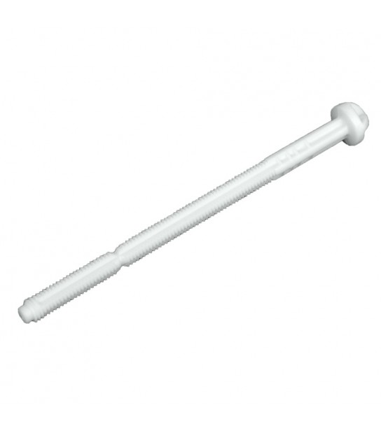 Perno Di Comando Per Placche Di Comando Twinline -