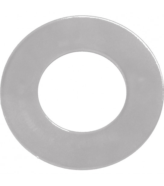 Guarnizione Per Campana Twinline D.58 X 32 Mm