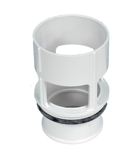 Bacinella Per Campana Twinline -