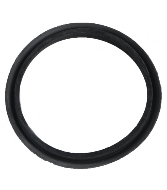 Guarnizione Per Bacinella Geberit -