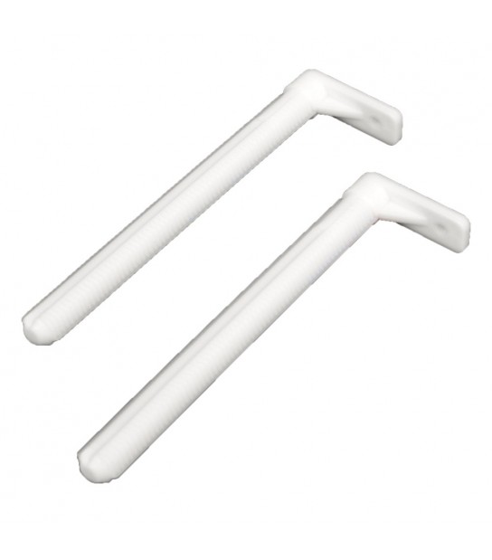 Perni Distanziatori -