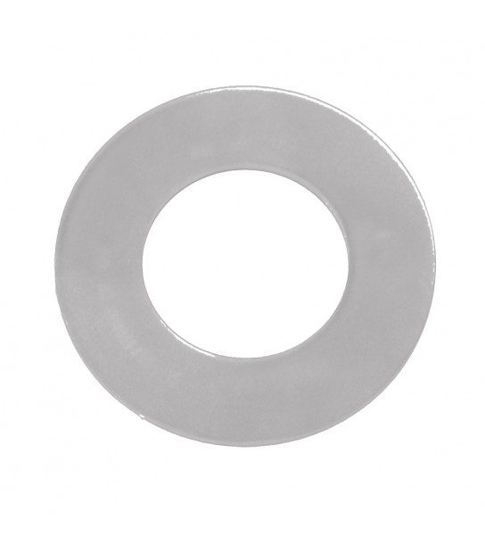 Guarnizione Per Campana Sigma D.52,5X19,5 Mm