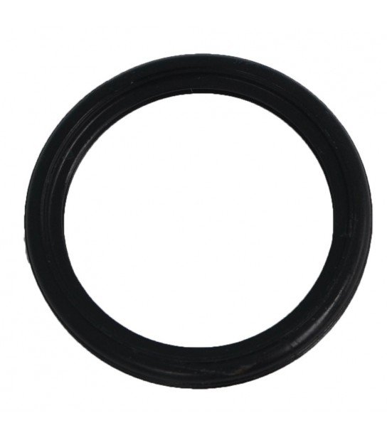 Guarnizione Per Bacinella Su Cassette Up 700 E Unica -