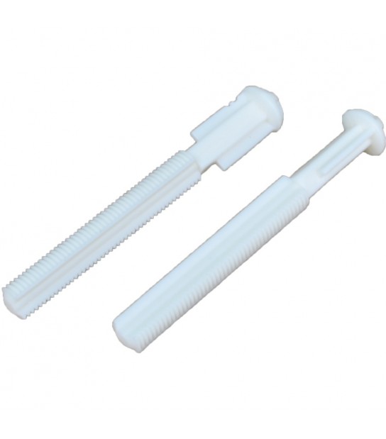 Perno Di Comando Geberit -