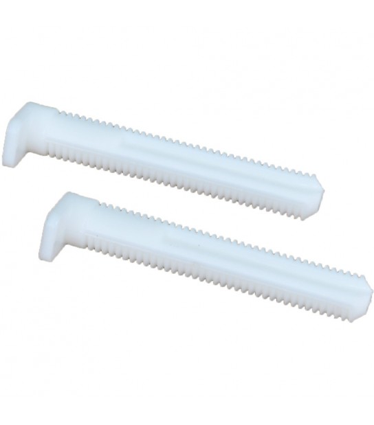 Perni Distanziatori Geberit -