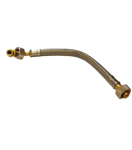 Flessibile Di Allacciamento Idrico Up720 2010-2016