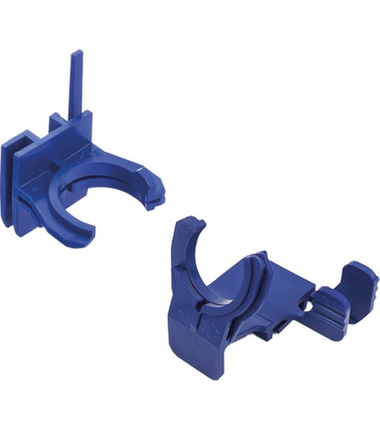 Supporto Per Rubinetti Galleggianti Tipo380 Sigma12(Up320) - Up300
