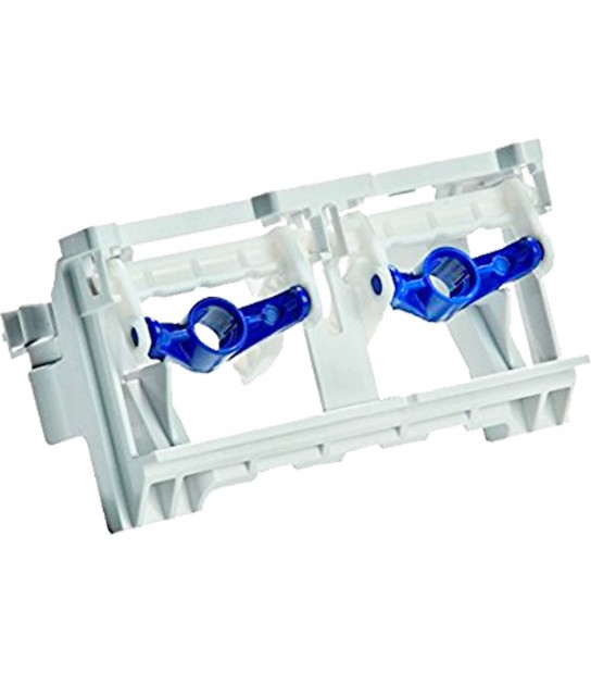 Supporto Twico Per Sigma8 -