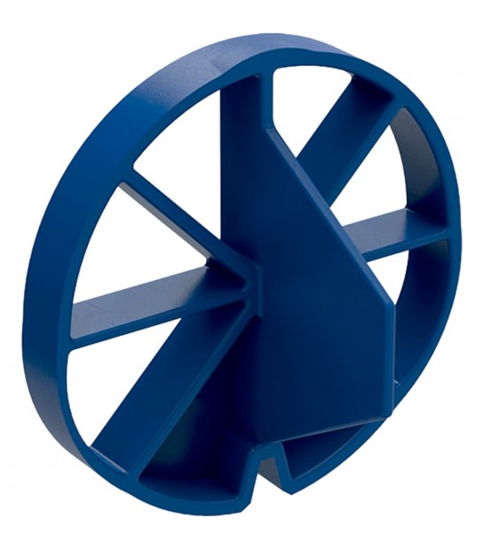 Riduttore Di Flusso Per Cassette Di Risciacquo -