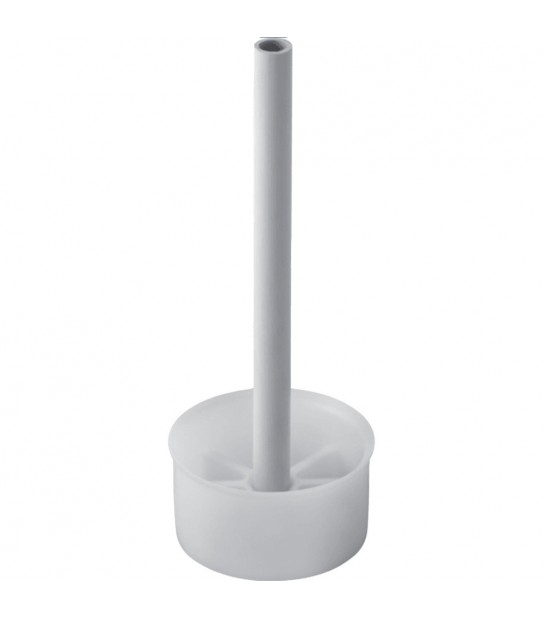 Riduttore Di Flusso Per Cassette Di Risciacquo Da Incasso Prod. Dal 1999