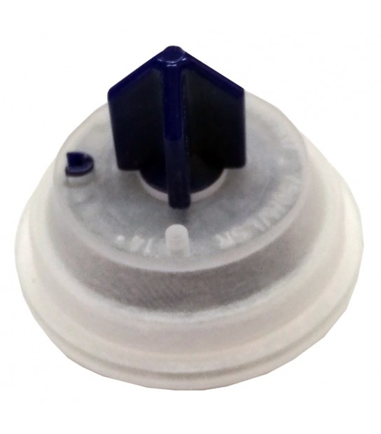 Guarnizione Per Rubinetto Galleggiante Impuls 380 -