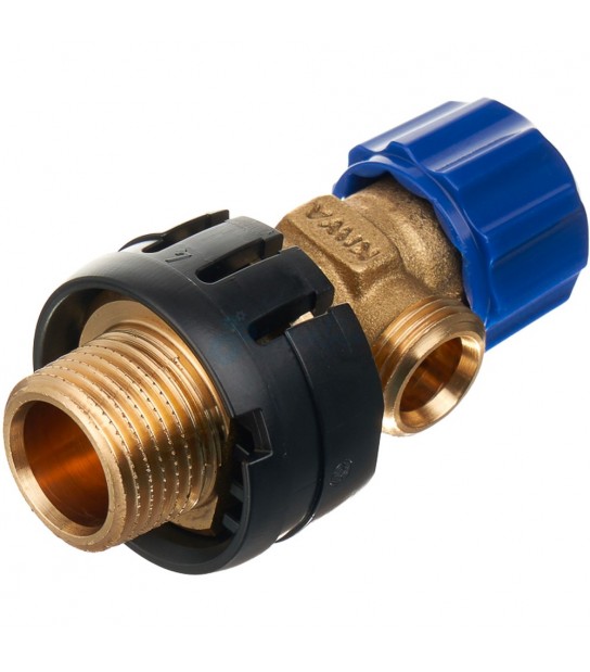 Rubinetto Intercettazione Up720 1/2