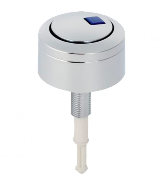 Pulsante Per Batteria Di Scarico Tipo 280 2 Quantità