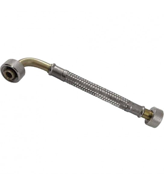 Flessibile Di Allacciamento Idrico Con Rivestimento In Pvc Per Unica (2003-2010)