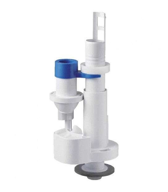 Kit Di Trasformazione Da Cassetta A Zaino In Cassetta Pneumatica Cr -