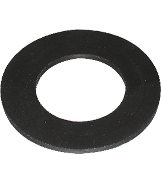 Guarnizione Unica Di Tenuta Per Meccanismo -