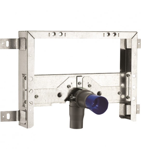 Modulo Simflex Per Bidet Sospesi -