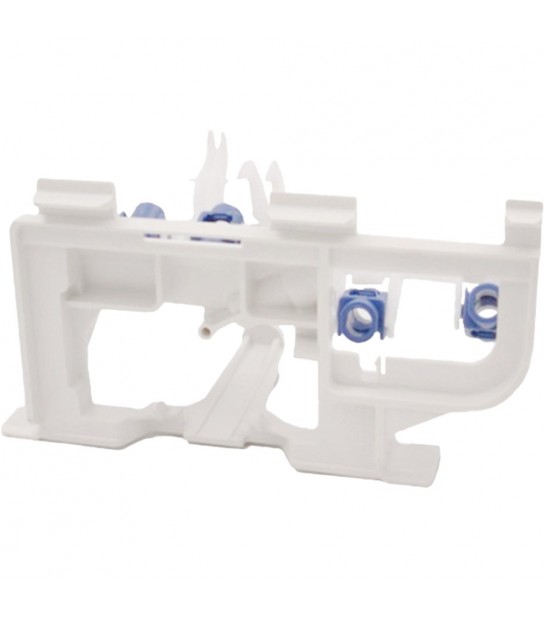 Blocco Di Movimentazione Leve Cassetta Incasso Evo 330 -