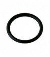 O-Ring Per Bocchettone Cassetta Di Scarico Ad Incasso Oli 74 D.37 Mm