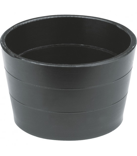 Limitatore Di Portata Scarico Grohe -