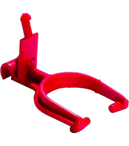 Leva Per Valvola Carico Grohe -