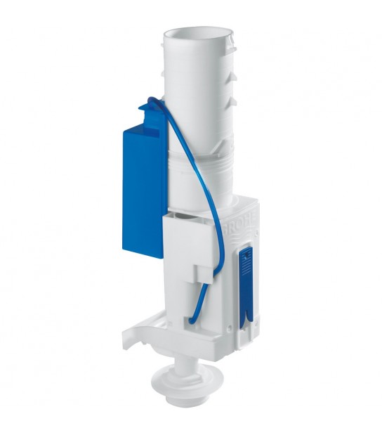 Valvola Di Scarico Completa Grohe -