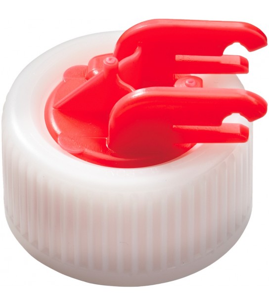 Testina Per Rubinetto Galleggiante Grohe -