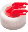 Testina Per Rubinetto Galleggiante Grohe -