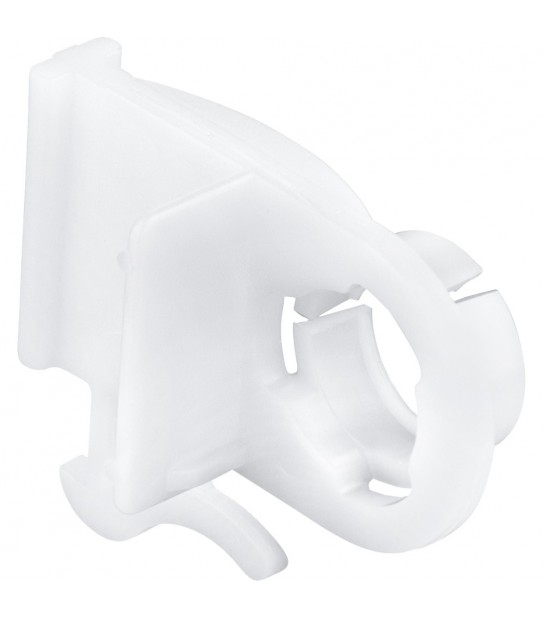 Supporto Per Rubinetto Galleggiante Grohe -