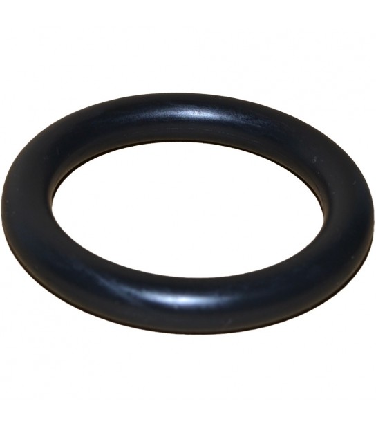 O-Ring Per Tubo Di Cacciata Grohe -